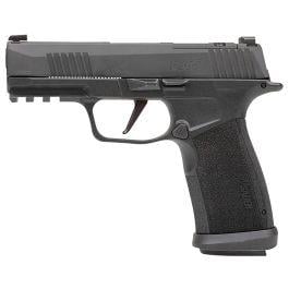 Sig Sauer P365-XMACRO TACOPS Compact 9mm 17+1 3.10" - $749.99 (Free S/H on Firearms)