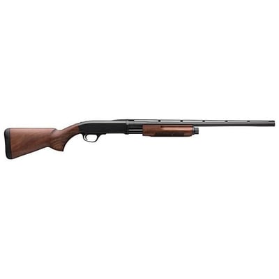 Browning BPS Field Micro Midas 410 Bore Pump Shotgun - $629.99  ($7.99 Shipping On Firearms)