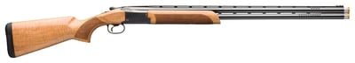 Browning Citori 725 Sporting Maple 12 Ga - $3362.99  ($7.99 Shipping On Firearms)