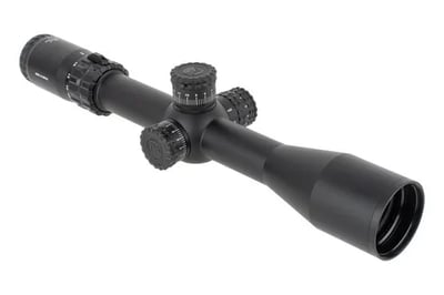Preorder - Primary Arms SLx 4-16x44 FFP Rifle Scope - Illuminated ARC-2 MOA Reticle - $179.99 + Free S/H