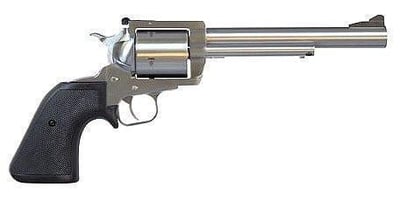 Magnum Research Bfr 454 Casull, 6.5 Inch - $1097.10  ($7.99 Shipping On Firearms)