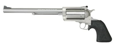 Magnum Research Bfr 450 Marlin, 10 Inch - $1135.39