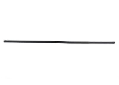 Ballistic Advantage Melonite Gas Tube, Carbine Length - BAPA100010 - $12.95 (FREE Shipping over $50)