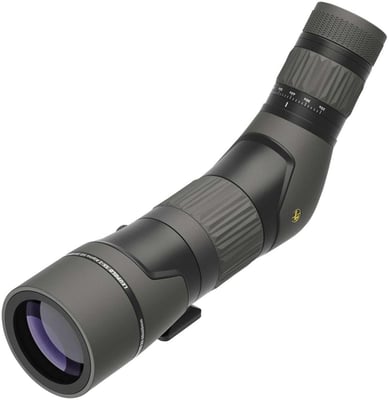 Leupold SX-2 Alpine HD Spotting Scope 20-60x 60mm Angled - $275.82 (click the Email For Price button to get this price)