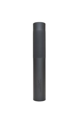 Allen Engineering AEM5 Black 5.56mm Suppressor - $850 