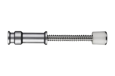 Maxim Defense Industries Carbine RDB Roller Delayed Blowback System - MXM-47839 - $159.95