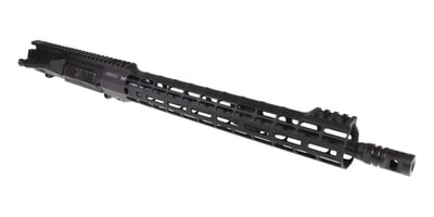 Davidson Defense 'Ancient' 16" LR-308 .308 Win Nitride Rifle Upper Build Kit - $549.99 (FREE S/H over $120)