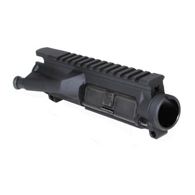 Assembled AR 15 Upper Receiver - $59.95 (FREE Shipping over $50)