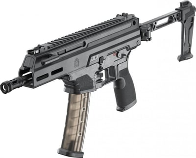 Springfield Kuna w/ Brace - $1149.99 