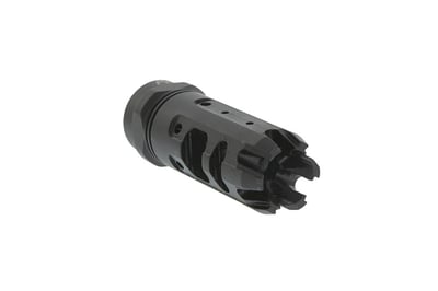 Strike Industries King Comp - 1/2x28 - $29.95 