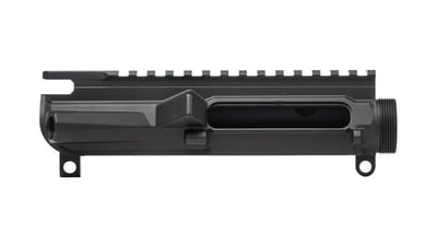 AERO PRECISION M4E1 Threaded Stripped Upper Receiver - $79.99 (Free S/H on Firearms)