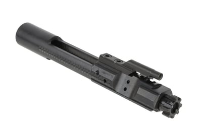 BCA M16 Profile 5.56 NATO Complete Bolt Carrier Group - Black Nitride - BCG-15 - $85.95  ($8.99 Flat Rate Shipping)