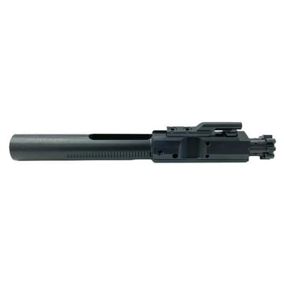 AR10/.308 Complete Bolt Carrier Group - Black Nitride - $99.95 