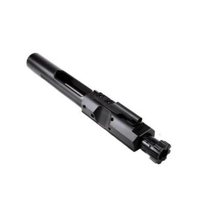 Toolcraft AR 10 / 308 / 6.5 Creedmoor Bolt Carrier Group w/ High Pressure Bolt - Ion Bond DLC - $189.95 