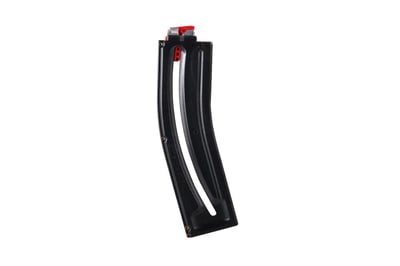 Black Dog Machine Gen 3 32rd AR-15 22 Long Rifle Conversion Magazine w/ Steel Feed Lips - $24.95