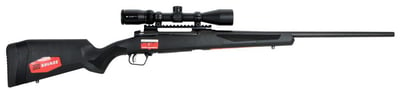 Savage Arms 110 Apex Hunter XP Left-Hand 6.5 Creedmoor - $569.99 (Free S/H on Firearms)