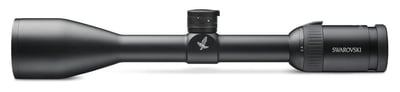 Swarovski Z5 2.4-12x50mm 1" BRH Rifle Scope - $1249.99  (Free Shipping over $150)