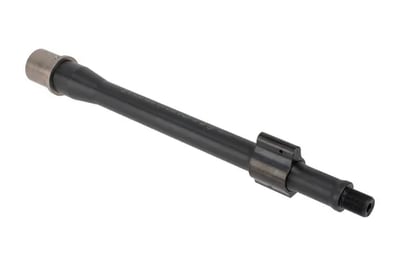 Ballistic Advantage Performance Series 5.56 Hanson Carbine Barrel with Pinned Gas Block - 10.3" - BLEM - $124.99