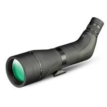 Vortex Viper HD 20-60x85 (Angled) 20-60x Magnification - $699.99 (Add to Cart for Price) + Free Shipping 