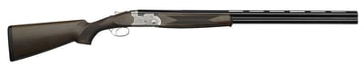 Beretta 686 Silver Pigeon I Sporting 12ga 30 Vented Mid Rib - $2299.00 (Free S/H on Firearms)