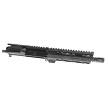 Davidson Defense "Raptor Claw" AR-15 Pistol Upper Receiver 7.5" .300 Blackout 4150 CMV 1-8T Heavy Barrel 7" M-Lok - $304.99 (FREE S/H over $120)