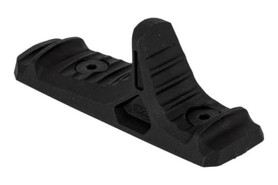 Strike Industries LINK Anchor Polymer Hand Stop - Black - $7.99
