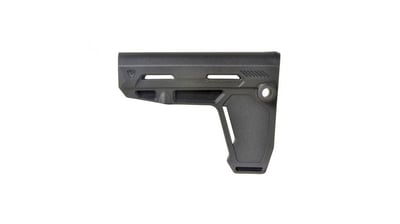 Strike Industries AR Pistol Stabilizer Brace SI-STAB-ARP - $33.26 after 5% off in cart (Free S/H over $49 + Get 2% back from your order in OP Bucks)