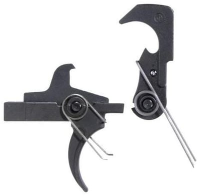 NBS Mil-Spec Fire Control Group AR15-Trigger - $21.95 (FREE Shipping over $50)