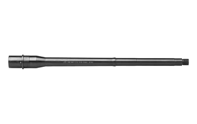 Ballistic Advantage 16" .308 CMV AR-10 Barrel, Mid-Length - $180($ after MIR)  (Free Shipping over $100)