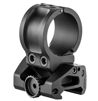 Scalarworks LEAP Magnifier Mount - 1.42 height - SW0600 - $203.99