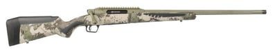 Savage Impulse Big Game Woodland 6.5 Creedmoor 22" Barrel 4-Rounds - $799.99 ($19.99 S/H on Firearms / $15.99 Flat Rate S/H on ammo)
