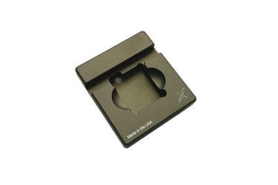 Forward Controls Design GPT Gas Tube Pin Tool - $28.86 