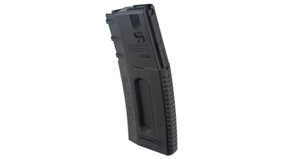 HERA Arms H3L Magazine - $8.99 (Free S/H over $49 + Get 2% back from your order in OP Bucks)