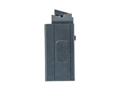 Chiappa M1-22 Magazine 22 Long Rifle 10-Round Polymer Black - $20.99 (Free Shipping on $100+ Orders)