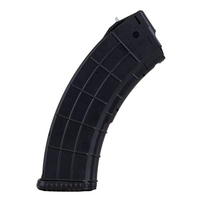 AC-Unity AK 47 7.62X39 GEN1 30rd Magazine - $3.99