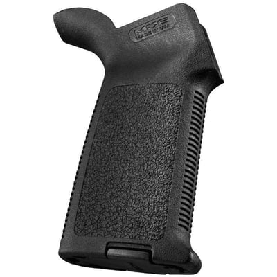 Magpul Mag415 MOE Grips For AR15/M4 Black/FDE - $17.09 (Buyer’s Club price shown - all club orders over $49 ship FREE)