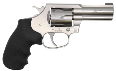 Colt King Cobra 357 Mag 3 Inch SS - $844.99 (Free S/H on Firearms)