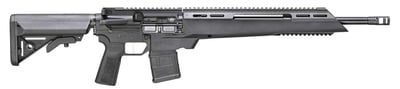 Springfield Saint Edge ATC 223 Wylde 18" 20+1 - $699.99 