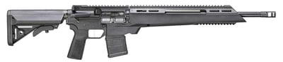 Springfield Saint Edge ATC 223 Wylde 18" 20+1 - $1026.88