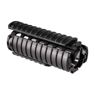 BROWNELLS - M4 Adapter Rail Assembly - $143.99 w/code "TA10" (Free S/H over $99)