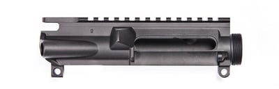 Anderson AR-15 Stripped Upper Receiver - D2-K100-A000 - $29.99