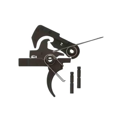 Gun Nuts Pro Line Fire Control Group Lower Parts Kit - $19.59  (Free S/H over $75 or Free store pickup)