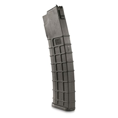 ProMag Ruger Mini-14 Magazine, 5.56x45mm, 42 Rounds, Polymer - $15.29 (Buyer’s Club price shown - all club orders over $49 ship FREE)