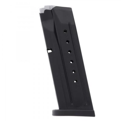 Smith & Wesson S&W M&P M2.0 Compact 9mm 15-Round Magazine - $34.99