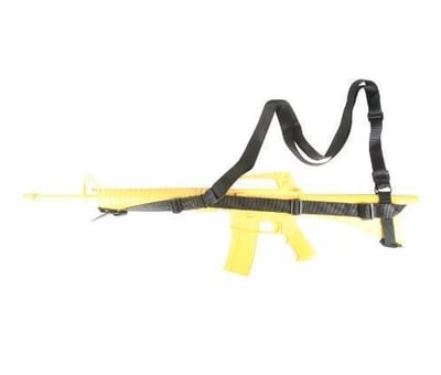 Tactical Deals - Spec Ops Sling 101 CQB - Brand New - $8.99 FREE SHIPPING