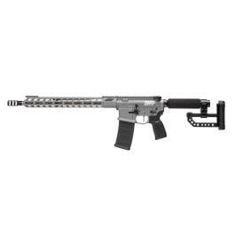 Sig Sauer M400-DH3 223Rem/5.56NATO 16" Barrel 30+1 - $1699.99 (Free S/H on Firearms)