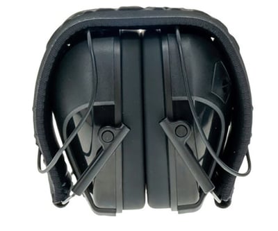 Caldwell E-Max Pro Bluetooth Electronic Shooting Muffs, 24dB NRR, Alkaline Batteries - $8.99 (Free Shipping over $99)