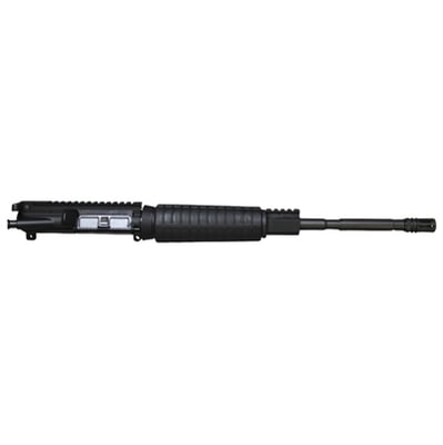  Anderson Upper Receiver 5.56 NATO - $279.99 with Free Shipping