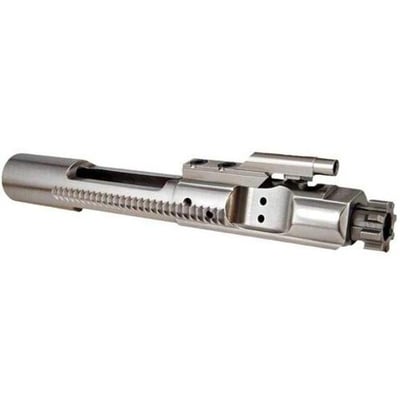 Toolcraft Nickel Boron .223/5.56/300BLK M16 Profile Bolt Carrier Group - $109.95 