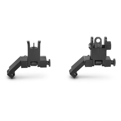 HQ ISSUE 45 Degree Offset Sight - $26.99 (Buyer’s Club price shown - all club orders over $49 ship FREE)